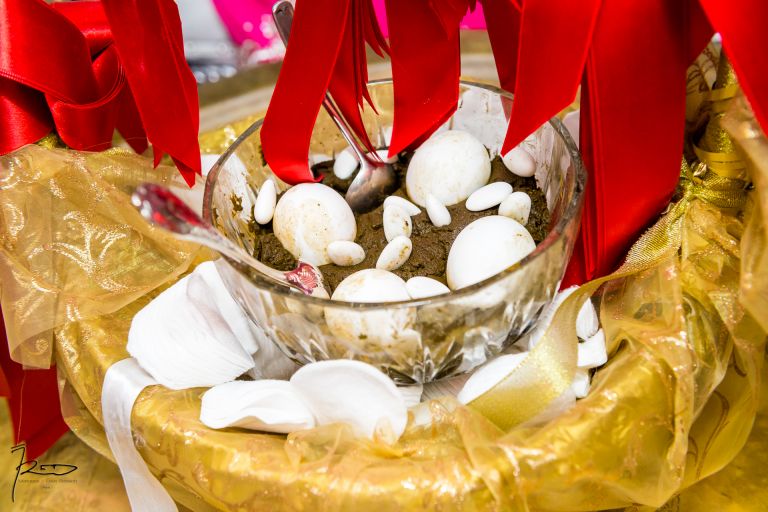 Photographe mariage Juif manoir des Cygnes, le Coudray Montceau 91 Soirée Henné Juif