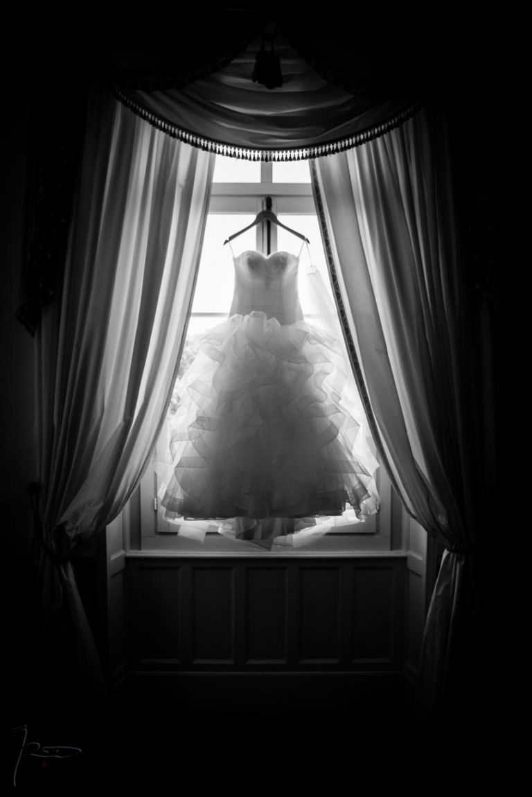 photographe mariage Oise- Mariage château de Reilly