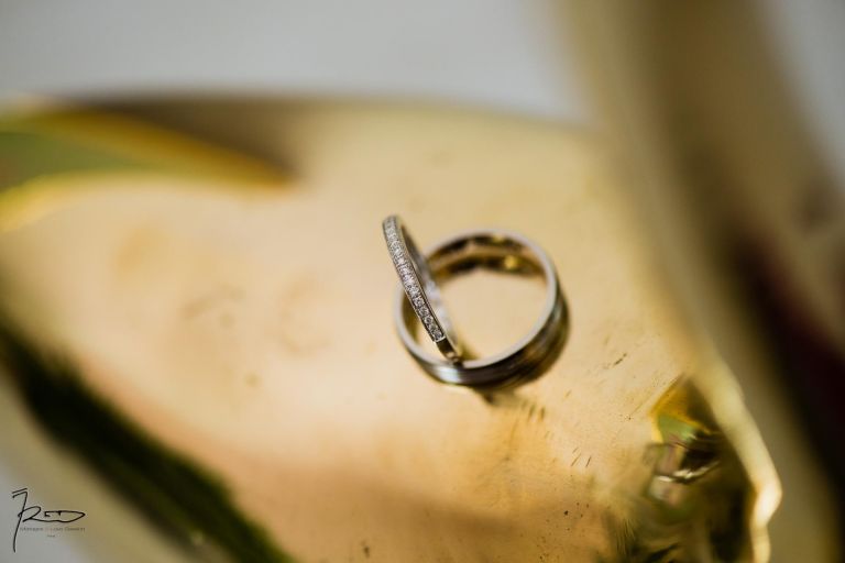 photographe mariage Oise- Mariage château de Reilly