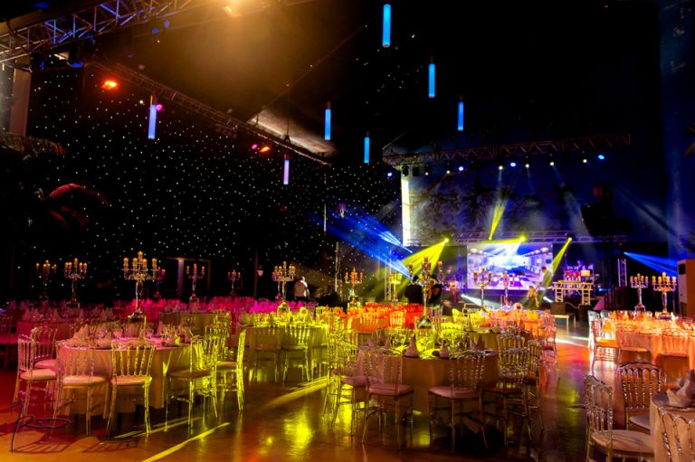 Soirée Bar Mitsvah. Photographe Bar Mitzvah. Soirée Bar Mitsvah Équinoxe La Palmeraie Paris