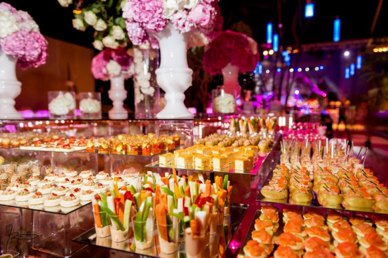 Soirée Bar Mitsvah. Photographe Bar Mitzvah. Soirée Bar Mitsvah Équinoxe La Palmeraie Paris