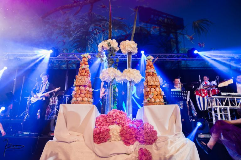 Soirée Bar Mitsvah. Photographe Bar Mitzvah. Soirée Bar Mitsvah Équinoxe La Palmeraie Paris