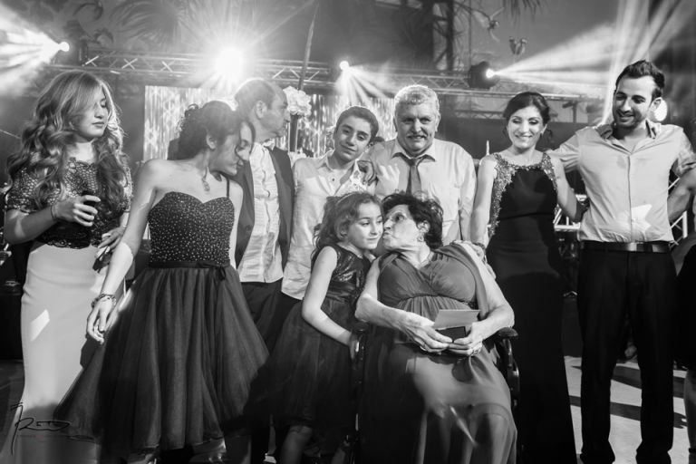 Soirée Bar Mitsvah. Photographe Bar Mitzvah. Soirée Bar Mitsvah Équinoxe La Palmeraie Paris