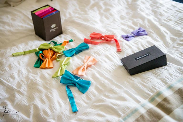 photographe mariage Normandie - Photographe mariage Calvados - Mariage au Colombier du Manoir