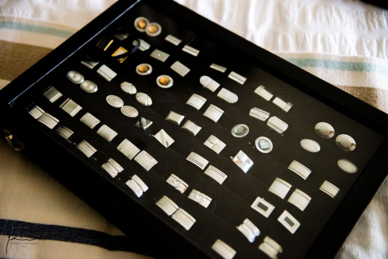 photographe mariage Normandie - Photographe mariage Calvados - Mariage au Colombier du Manoir