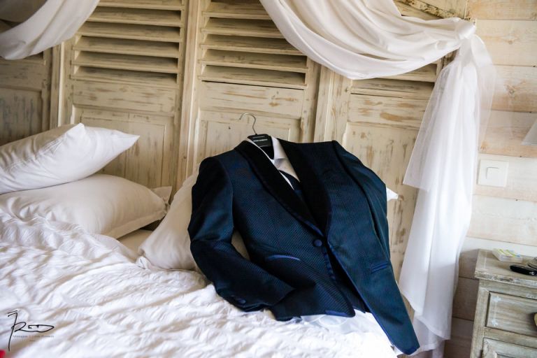 photographe mariage Normandie - Photographe mariage Calvados - Mariage au Colombier du Manoir