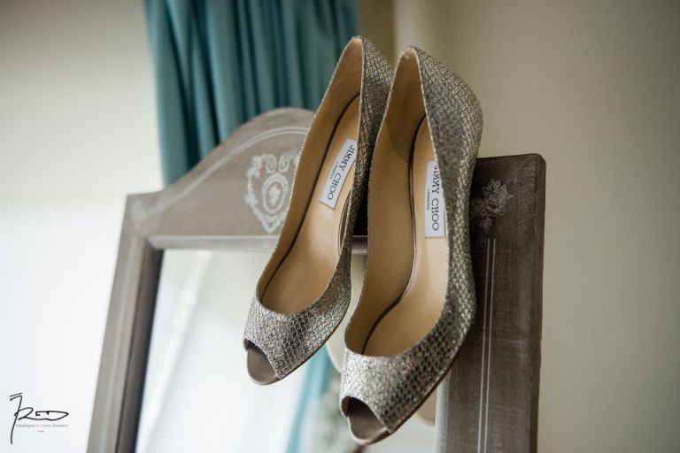 photographe mariage Normandie - Photographe mariage Calvados - Mariage au Colombier du Manoir