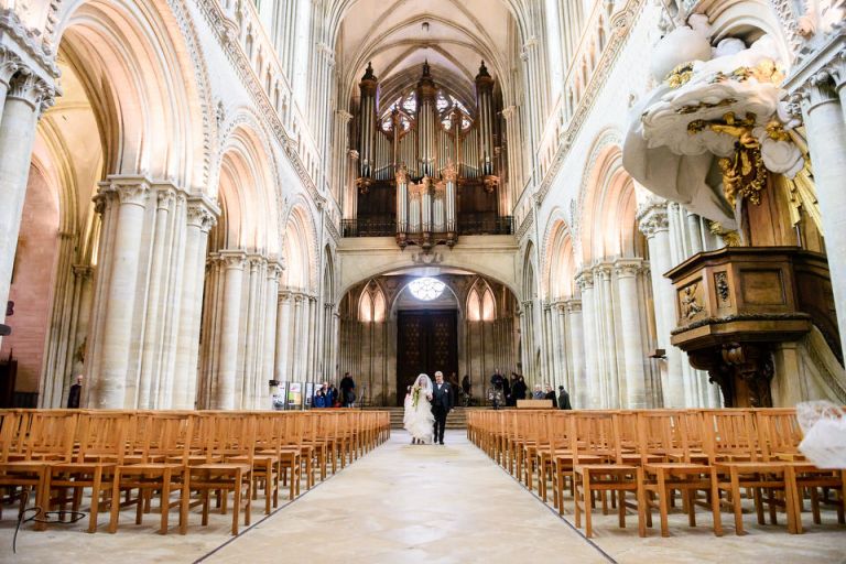 photographe mariage Normandie - Photographe mariage Calvados - Mariage au Colombier du Manoir