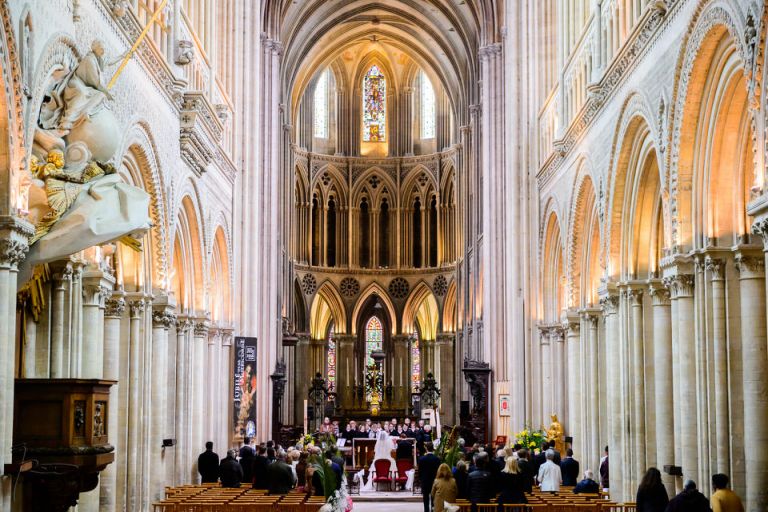 photographe mariage Normandie - Photographe mariage Calvados - Mariage au Colombier du Manoir