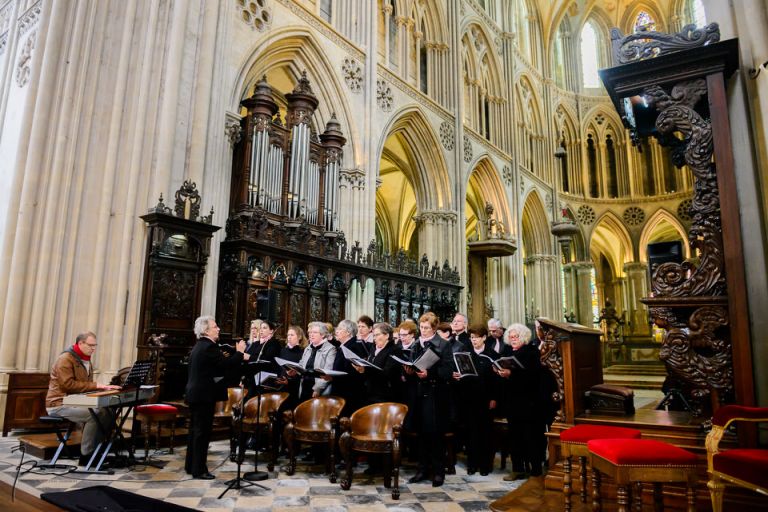 photographe mariage Normandie - Photographe mariage Calvados - Mariage au Colombier du Manoir