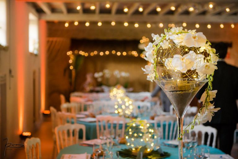 photographe mariage Normandie - Photographe mariage Calvados - Mariage au Colombier du Manoir