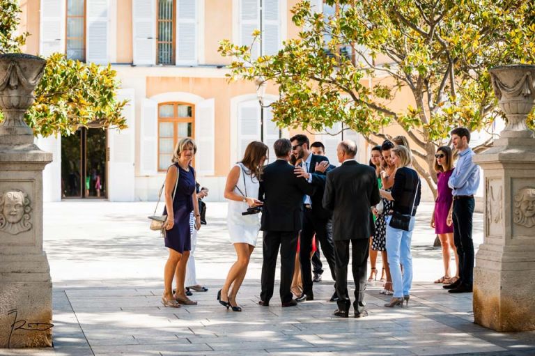 photographe mariage Provence