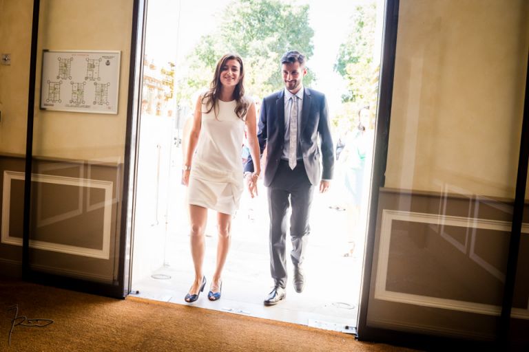 photographe mariage Provence