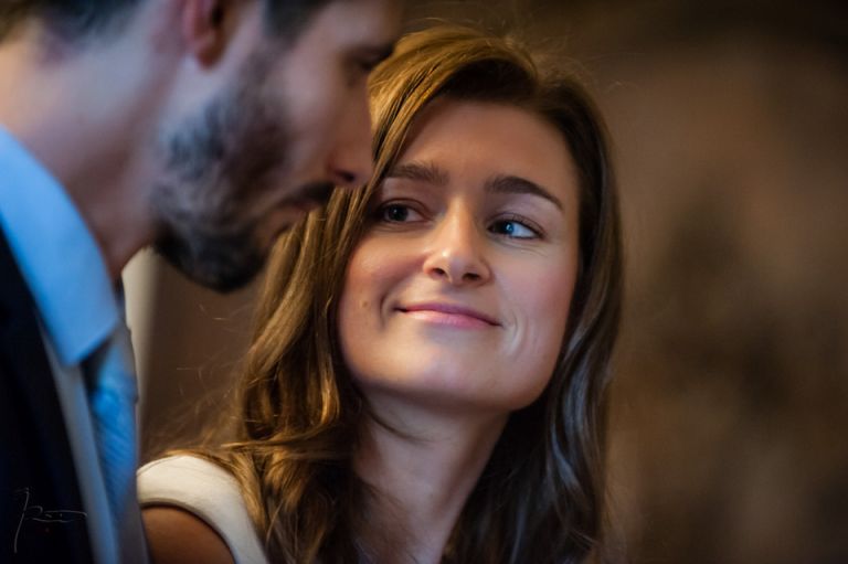 photographe mariage Provence