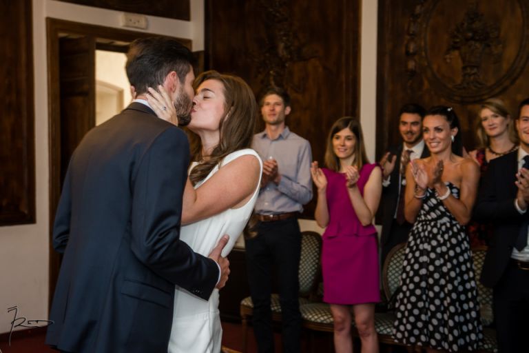 photographe mariage Provence