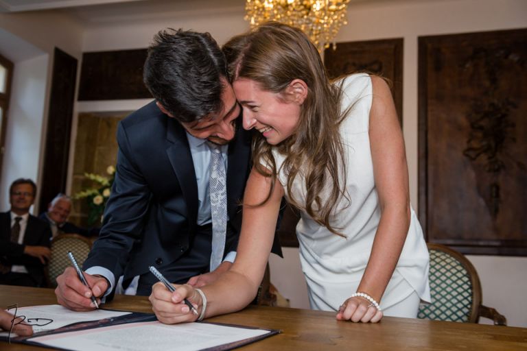 photographe mariage Provence