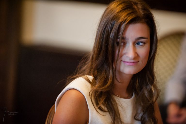 photographe mariage Provence