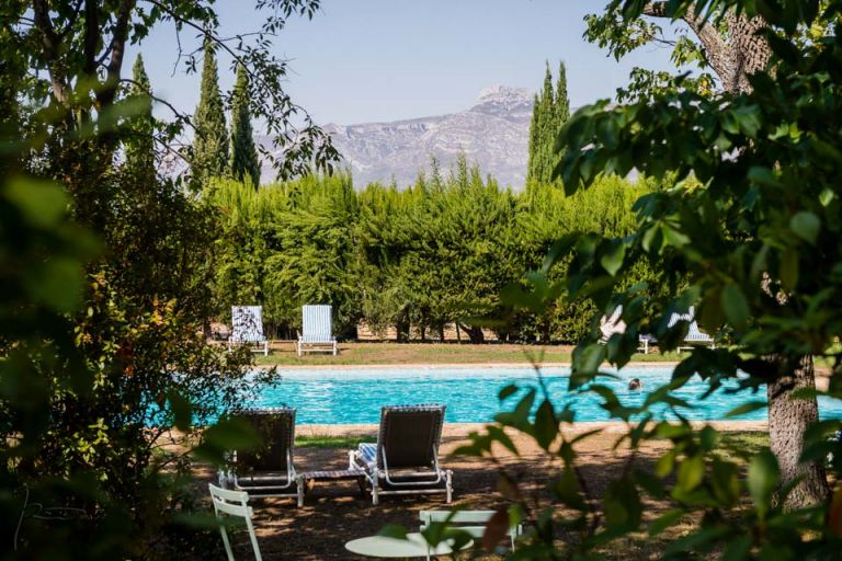 photographe mariage Provence