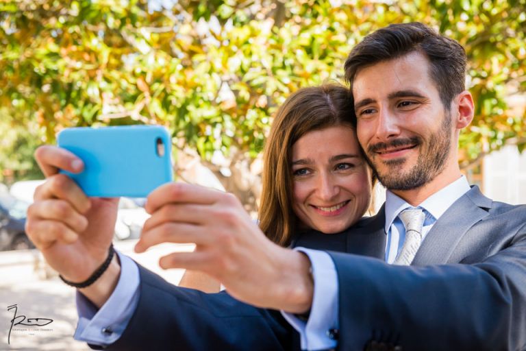 photographe mariage Provence
