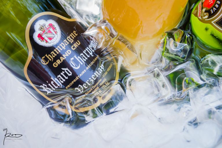 photographe mariage Provence