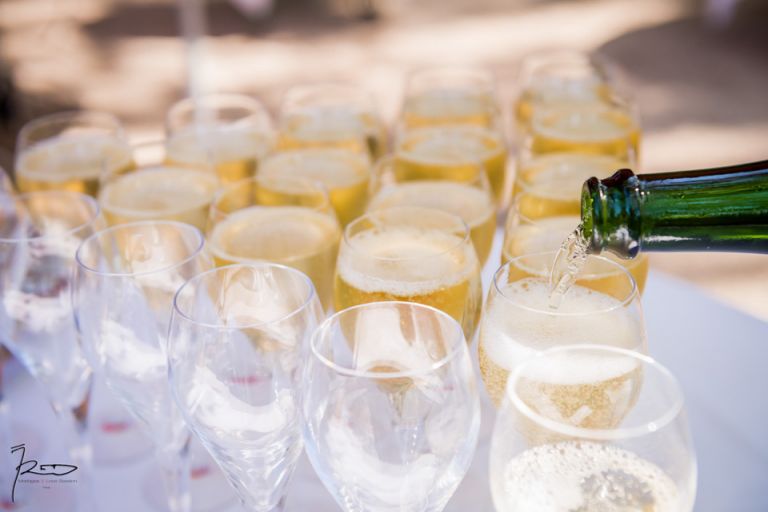 photographe mariage Provence