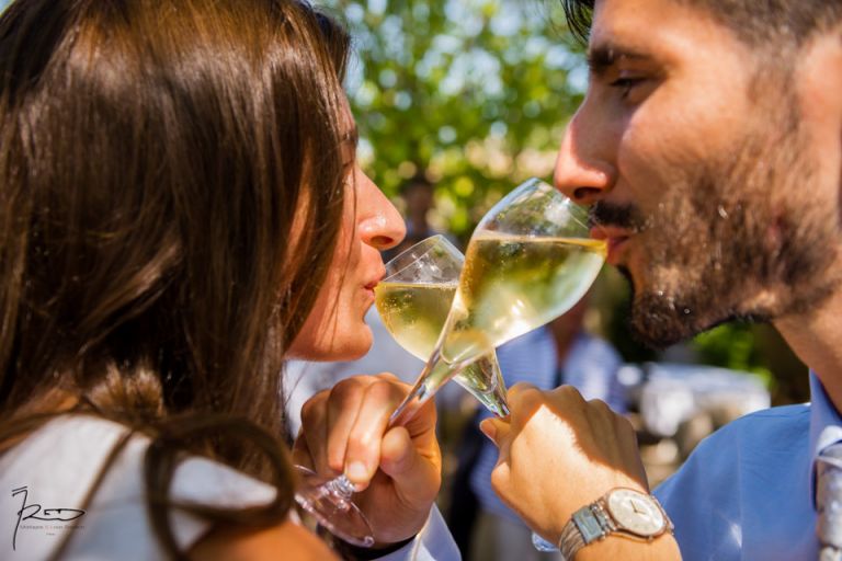 photographe mariage Provence