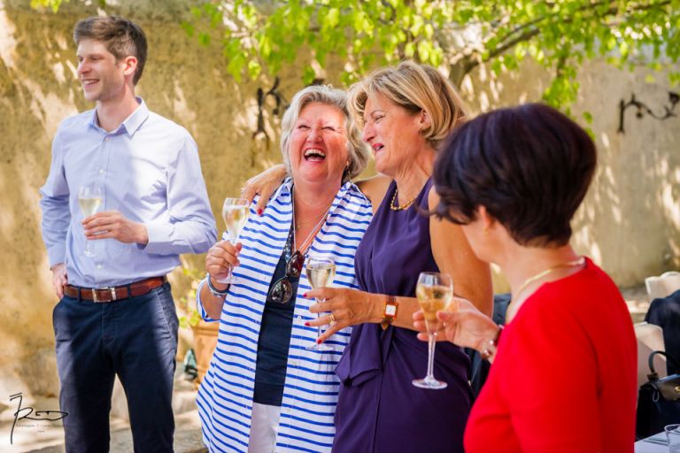 photographe mariage Provence