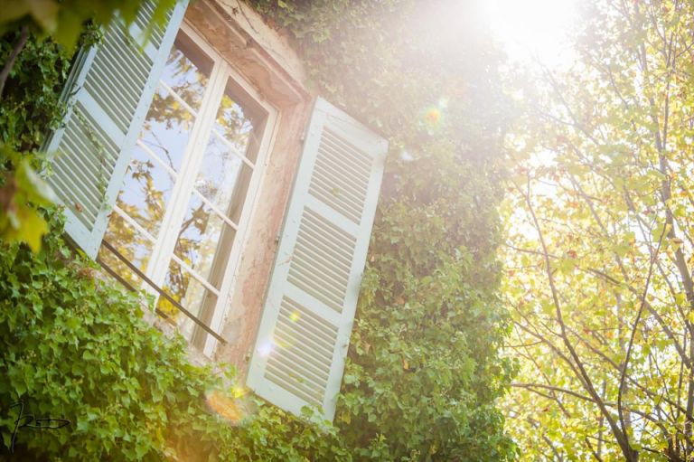 photographe mariage Provence