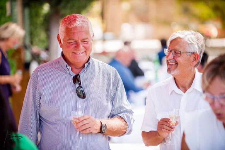 photographe mariage Provence