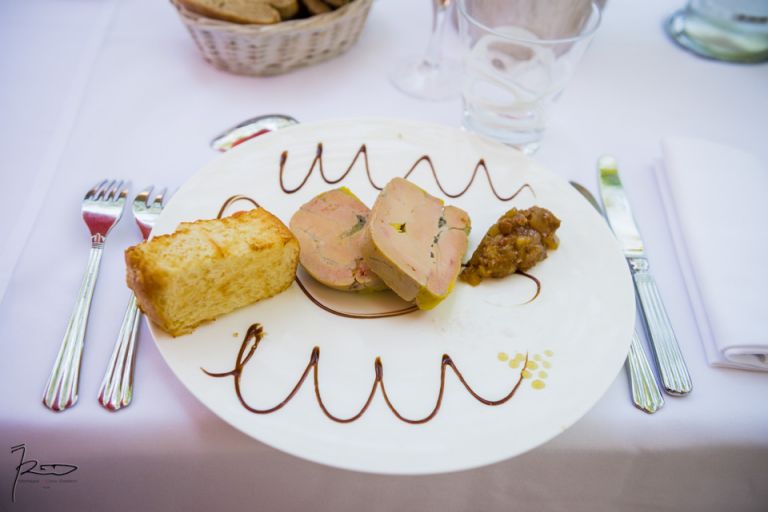 photographe mariage Provence