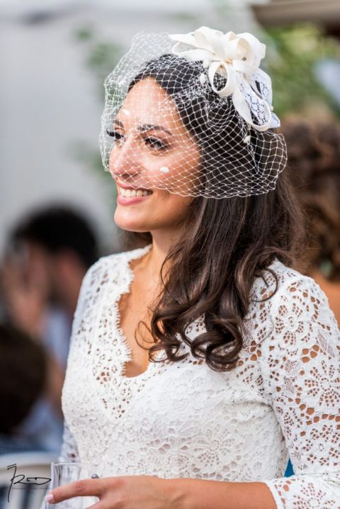 Vin d'honneur à Maisons-Alfort