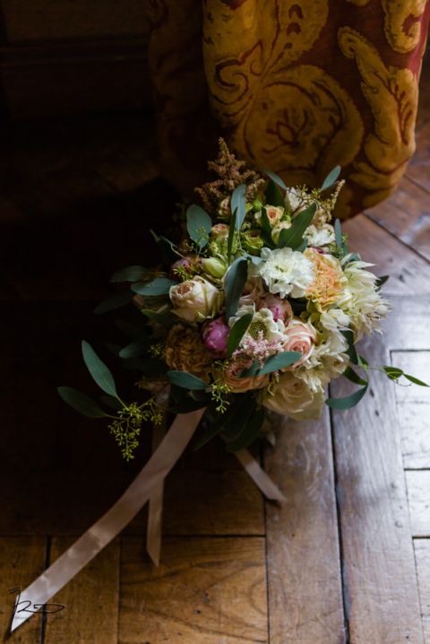 photographe de mariage Lyon, mariage Juif au Château de Saint Trys