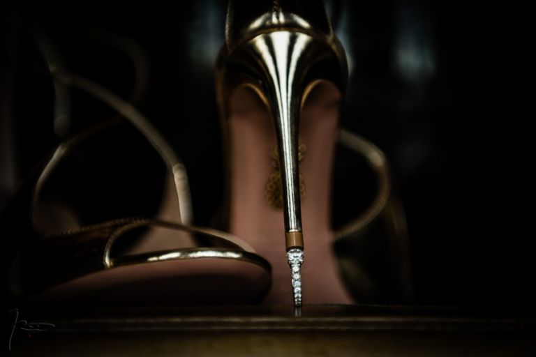 photographe de mariage Lyon, mariage Juif au Château de Saint Trys