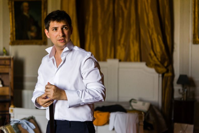 photographe de mariage Lyon, mariage Juif au Château de Saint Trys