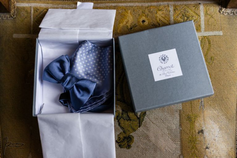 photographe de mariage Lyon, mariage Juif au Château de Saint Trys