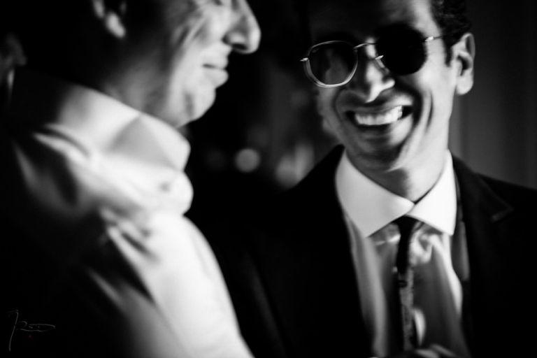 photographe de mariage Lyon, mariage Juif au Château de Saint Trys