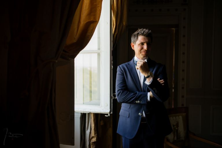 photographe de mariage Lyon, mariage Juif au Château de Saint Trys