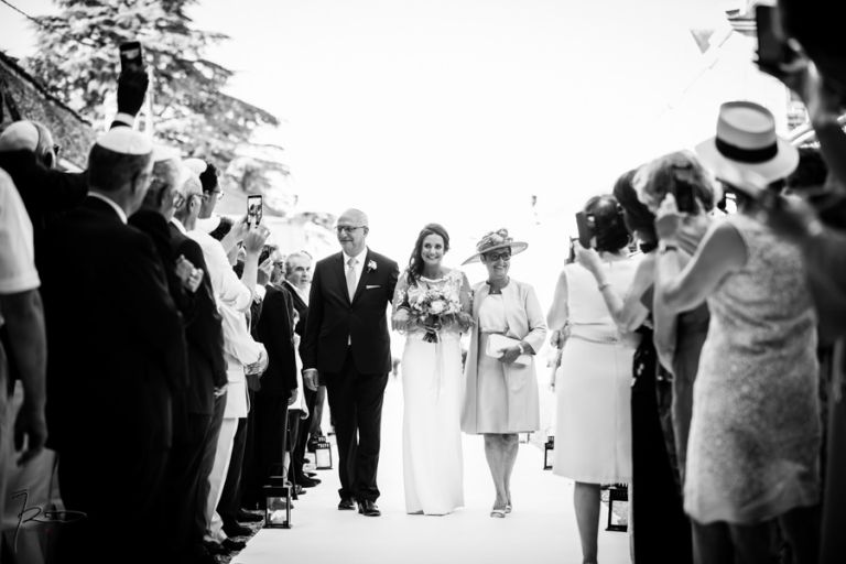 photographe de mariage Lyon, mariage Juif au Château de Saint Trys