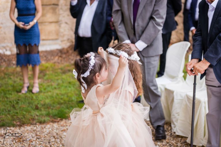 photographe de mariage Lyon, mariage Juif au Château de Saint Trys