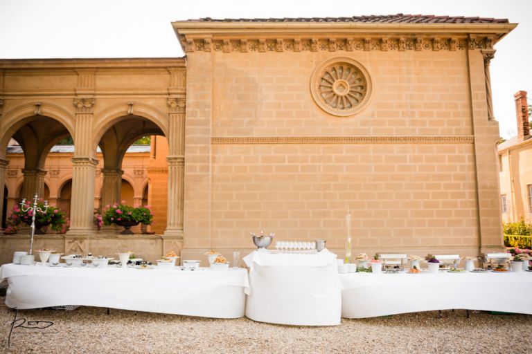 photographe de mariage Lyon, mariage Juif au Château de Saint Trys