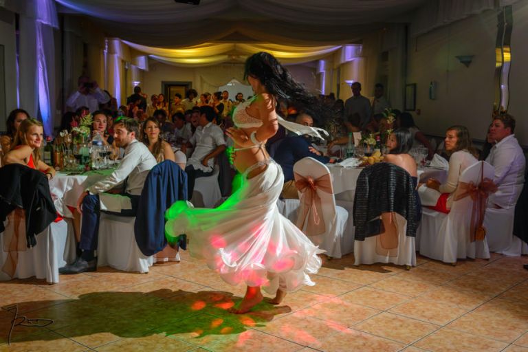 photographe mariage Oise. Mariage au Château de Quesmy dans l'Oise