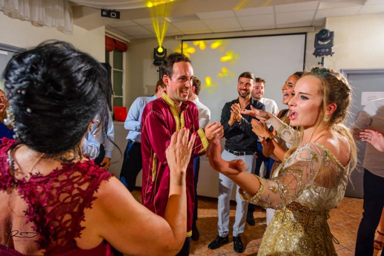 photographe mariage Oise. Mariage au Château de Quesmy dans l'Oise