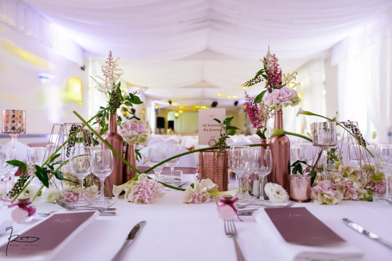 photographe mariage Oise. Mariage au Château de Quesmy dans l'Oise