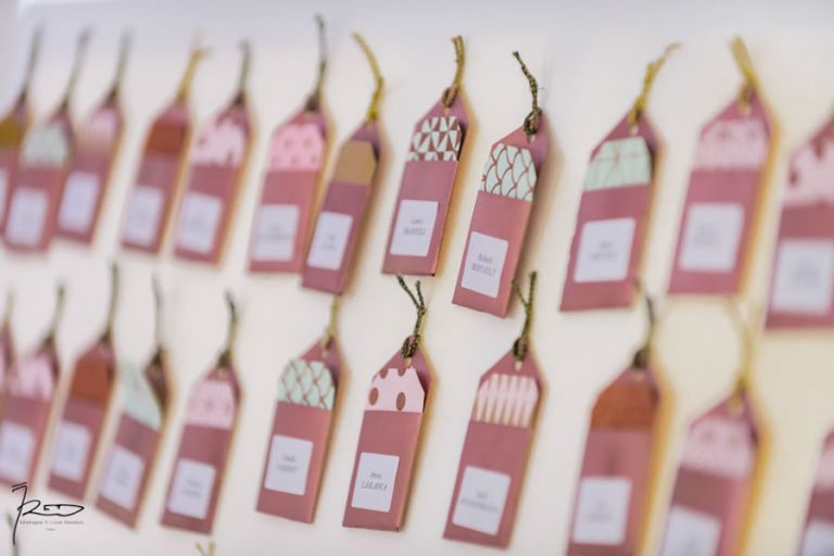 photographe mariage Oise. Mariage au Château de Quesmy dans l'Oise