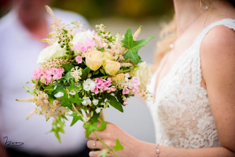 photographe mariage Oise. Mariage au Château de Quesmy dans l'Oise