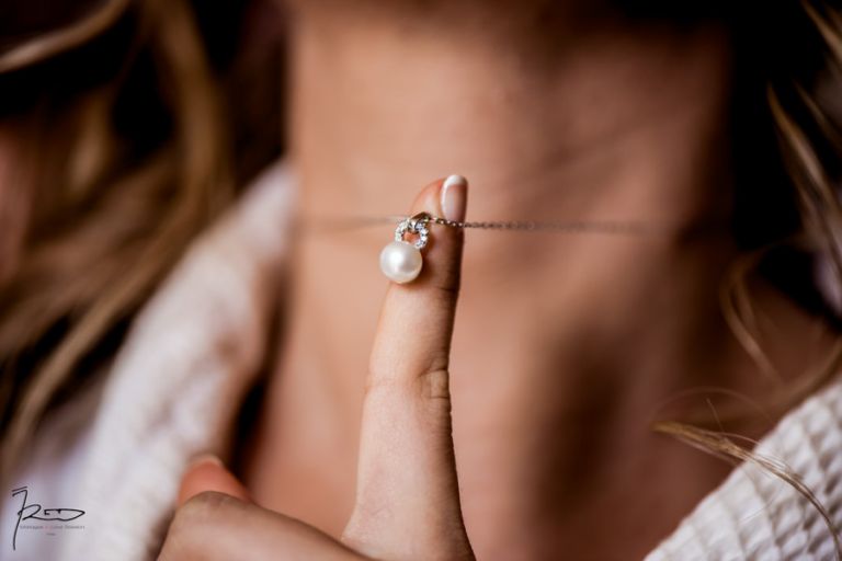 photographe mariage Oise. Mariage au Château de Quesmy dans l'Oise