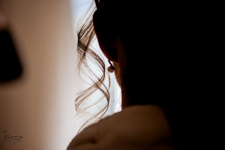 photographe mariage Oise. Mariage au Château de Quesmy dans l'Oise
