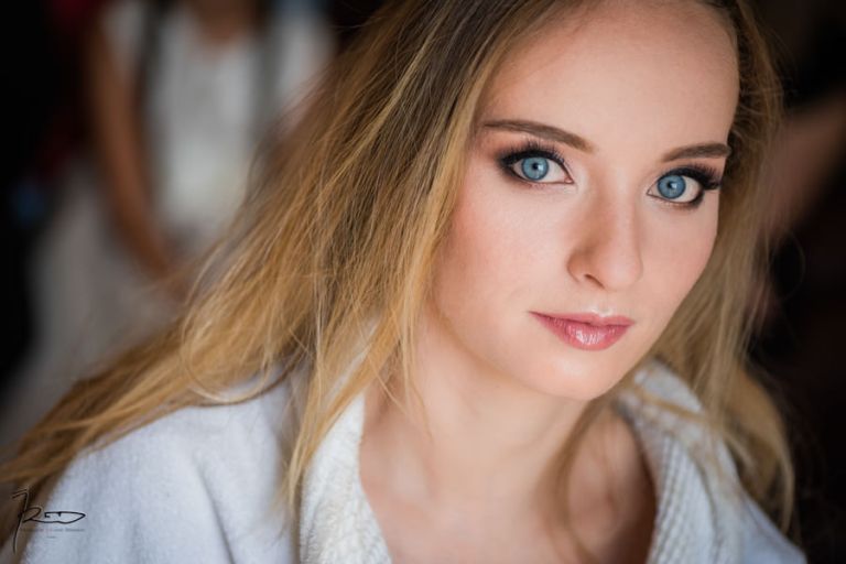 photographe mariage Oise. Mariage au Château de Quesmy dans l'Oise