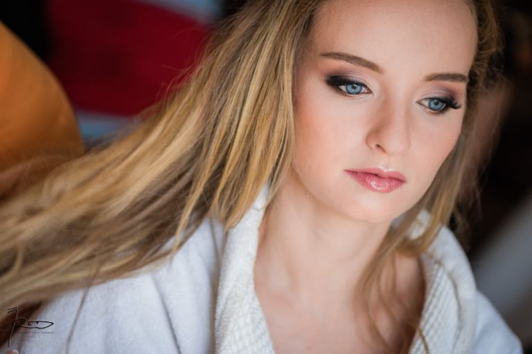 photographe mariage Oise. Mariage au Château de Quesmy dans l'Oise