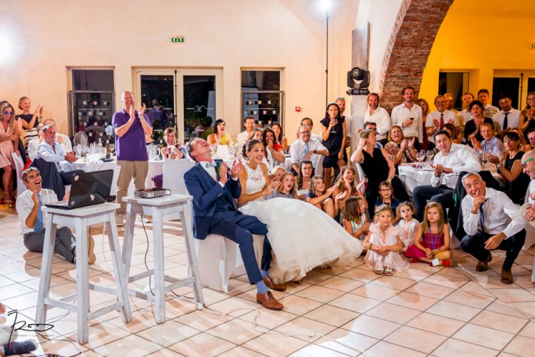 Photographe mariage Var. photographe mariage Hyères.